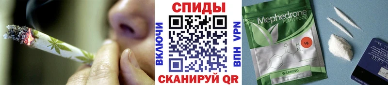hydra tor  darknet Telegram  Бутират 1.4BDO  сколько стоит  Володарск 