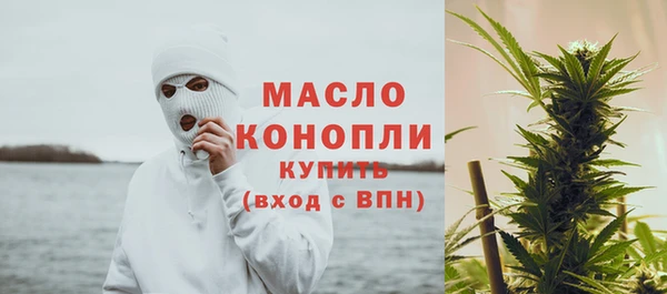 дживик Нягань