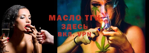 СК Няндома