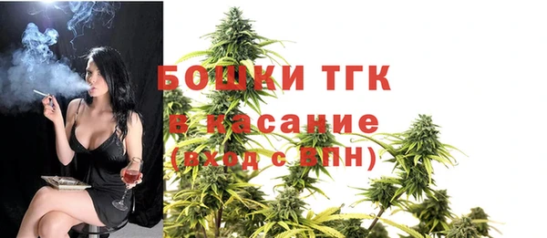 прущая мука Богданович