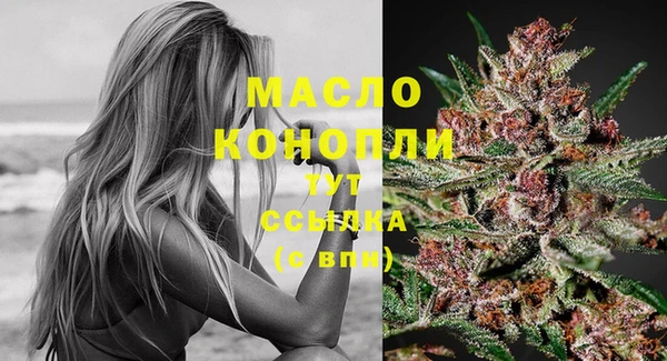 кокс Богородицк